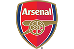 ARS Team Logo
