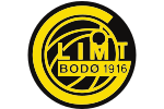 BOG Team Logo