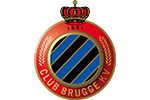BRUG Team Logo