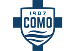 COM Team Logo