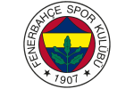 FEN Team Logo