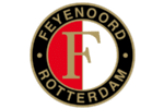 FEY Team Logo