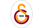 GAL Team Logo
