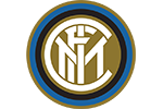 INT Team Logo