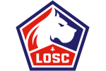 LILL Team Logo