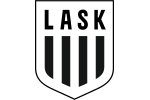 LIN Team Logo