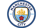 MNC Team Logo