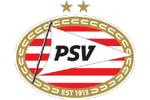 PSV Team Logo