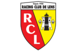 RCL Team Logo