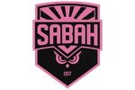 SAB Team Logo