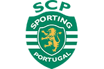 SCP Team Logo