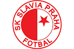 SLP Team Logo