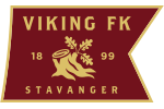 VIK Team Logo