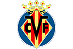 VIL Team Logo